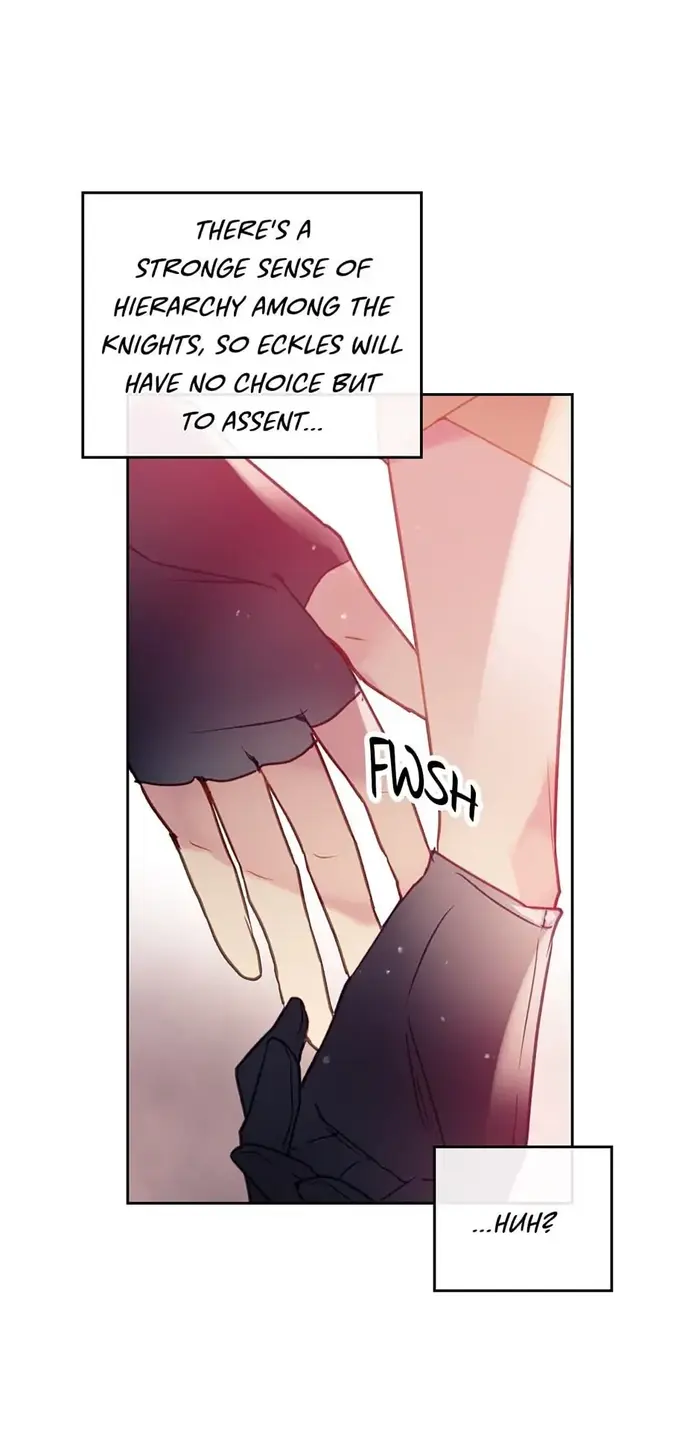Villains Are Destined to Die Chapter 54 image 26_optimized